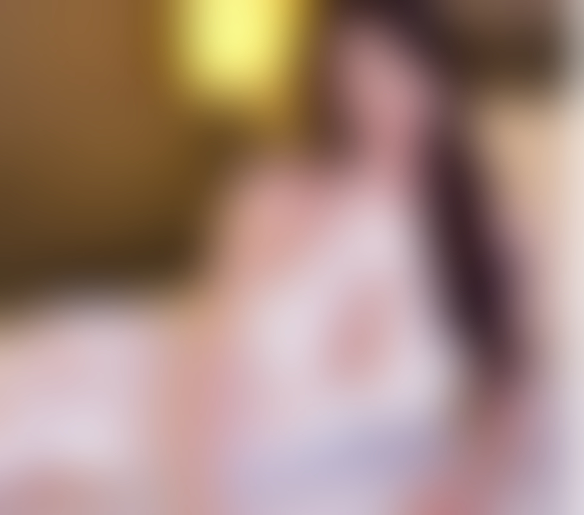Escorts Nottinghamshire Nottingham - Photos for ❤️NEW ❤️ JAPANESE ESCORT & Massage ❤️